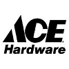 Inlet Dept. Store / Ace Hardware