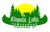 Kayuta Lake Campground