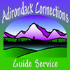 Adirondack Connections Guide Service